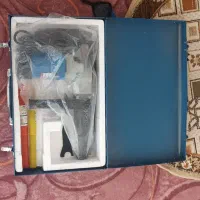 دژبر فروشی