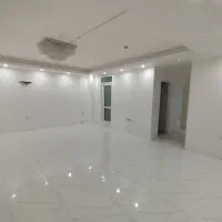 واحد ۱۱۵ متری دو خواب|فروش آپارتمان|اهواز, کوی سعدی|دیوار