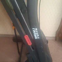 تردمیل پاندا