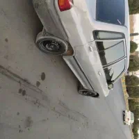 ماشین پراید|خودرو سواری و وانت|خاش, |دیوار