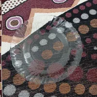 برنج خوری خورشت خوری