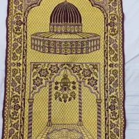 سجاده نماز|گلیم، جاجیم، گبه|اصفهان, شهریار|دیوار