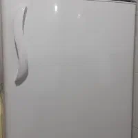 یخچال فریزر الکترواستیل|یخچال و فریزر|دیواندره, |دیوار