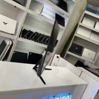 مانیتور فوق باریک دهووا 24 ips گیمینگ|قطعات و لوازم جانبی رایانه|رشت, دیلمان|دیوار