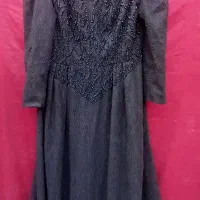 لباس مجلسی لاکچری|لباس|زابل, |دیوار