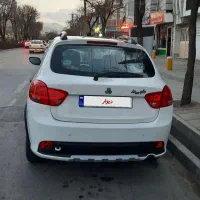 کوییک ۱۴۰۳ gxr