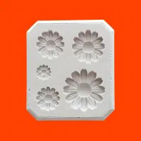 قالب گچی سرامیک