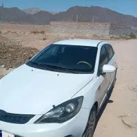 ام وی ام 315مدل 95