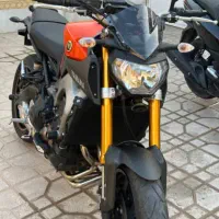فروش انواع موتوسنگین و سبک