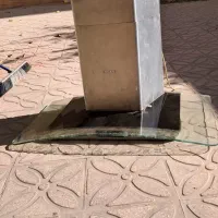 هوداشپزخانه|هود|همدان, |دیوار