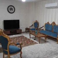 واحد-75-متری-5سال-ساخت-گوهردشت