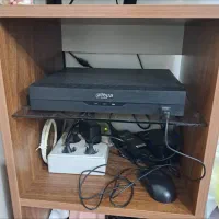 دوربین مداربسته داهوا