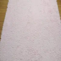 فرش
