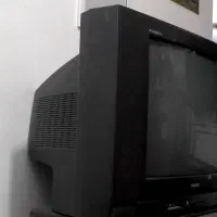 تلویزیون پارس|تلویزیون و پروژکتور|شوشتر, |دیوار