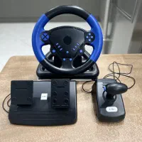 فرمان لاجیک