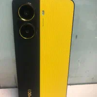 poco x7 pro