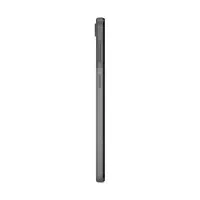 تبلت lenovo m10 3rd gen|تبلت|کرج, شهرک فهمیده|دیوار