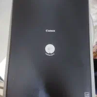 اسکنر Canonلاید25