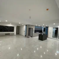 3-خواب-نوساز-برج-فول-مشاعات-دریاچه-چیتگر-منطقه-22