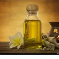 فروش روغن ماساژ
