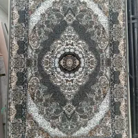 فرش ۶ متری ماشینی|فرش|مرند, |دیوار