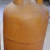 سهمیه ی پر کردن ِگازِ کپسول|اجاق گاز و لوازم برقی پختوپز|قزوین, |دیوار