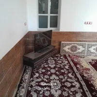 کنار فرشی لاکی