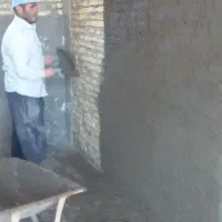 پلاستورکار