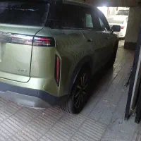 استخدام نقاش نیمه ماهر اتومبیل