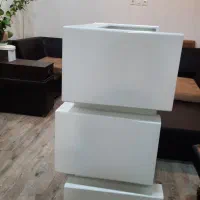 وسایل|صنایع دستی و سایر لوازم تزئینی|بندر ماهشهر, |دیوار