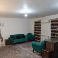 رهن-واحد-2-سه-طبقه-شش-واحدی-مسکن-مهر