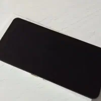 گوشی شیائومی درحدنو زیر قیمت