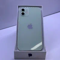 اپل12normalنقد و اقساط مستمری بگیر چک سفته|موبایل|تهران, میدان ولیعصر|دیوار