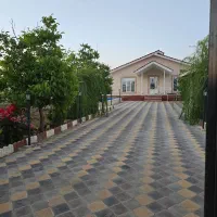 فروش فوری باغ ویلا بعدازقلات کدیون|فروش خانه و ویلا|شیراز, کودیان|دیوار