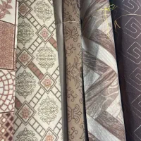 موکت به قیمت کارخانه|موکت|ارومیه, |دیوار