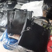 کیف زنانه نونو