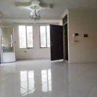 ۴۸ متری /تک واحدی/ فول امکانات