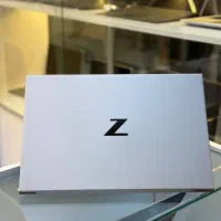 لپ تاپ i7 نسل 10 رم 32 گیگ HP ZBOOK STUDIO G7|رایانه همراه|کرمان, |دیوار
