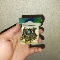 ست ترکیبی مناسب و زنانه|بدلیجات|فردیس, فردیس|دیوار