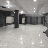 180متر زیرزمین در شهرک نصر|اجارهٔ مغازه و غرفه|کرمانشاه, |دیوار
