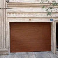 نصب و اجرای کرکره برقی