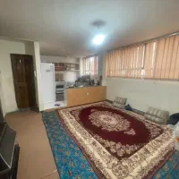 منزل دوخواب محله ب۸