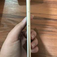 مشابه صفرIphone 8 plus|موبایل|اردبیل, |دیوار