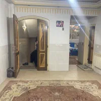 فروش-و-معاوضه-دفتر-کار-با-قابلیت-مسکونی-شهیدان