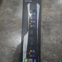 فن ps5 slim