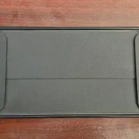 نور پرتابل ۳۰ وات|دوربین عکاسی و فیلم‌برداری|تهران, فردوسی|دیوار