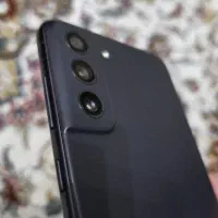 Samsung s21fe 5G|موبایل|قدس, شهرقدس|دیوار