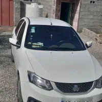 ماشین ساینا مدل ۱۴۰۲ بایک سال گارانتی فروشی|خودرو سواری و وانت|چاه داد خدا, |دیوار