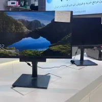 جشنواره فروش imac و all in one به صورت اقساطی