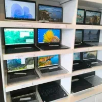 فروش لپ تاپ نقدی به قیمت واقعی کف بازار ایران